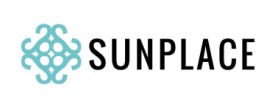 Logo Sunplace